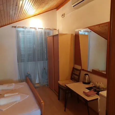 Appartamento Tatjana Vodice