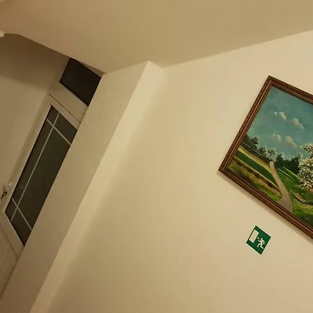 Tatjana *